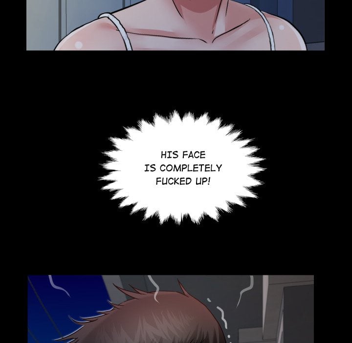 Single Room 82