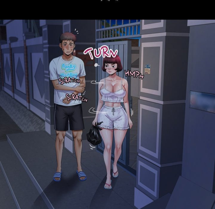 Single Room 85