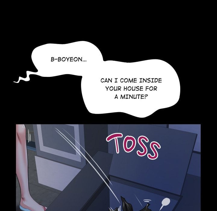Single Room 87