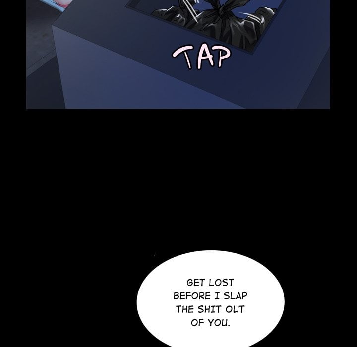 Single Room 88