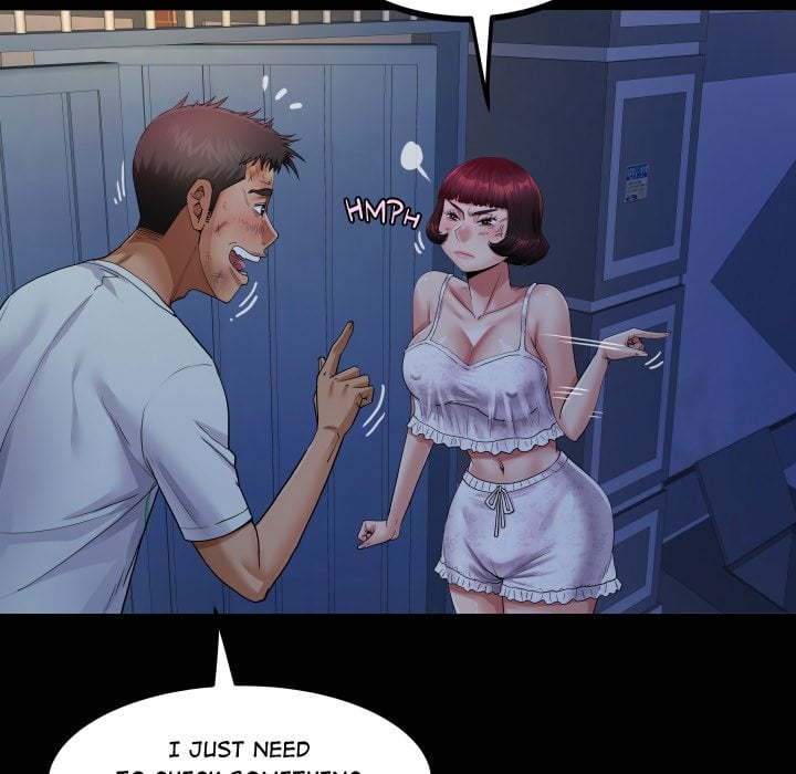Single Room 89