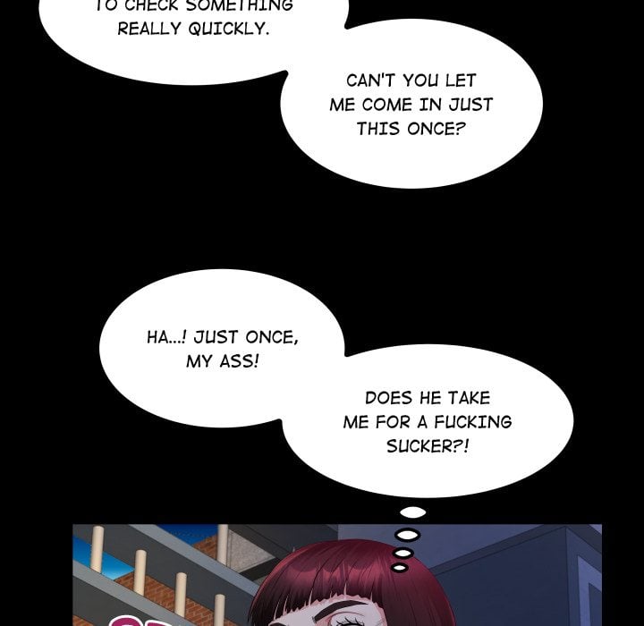 Single Room 90