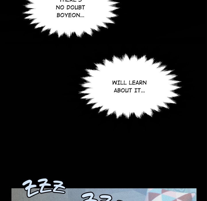 Single Room 10