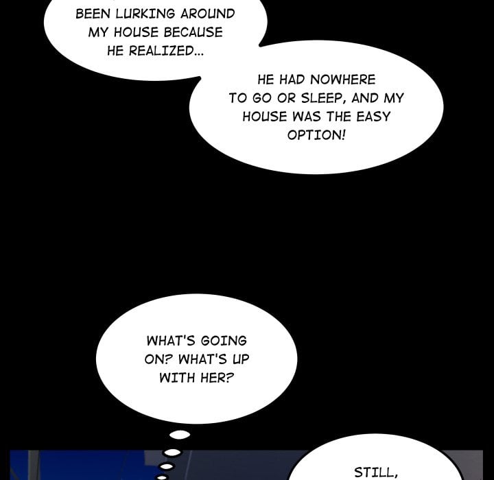 Single Room 92