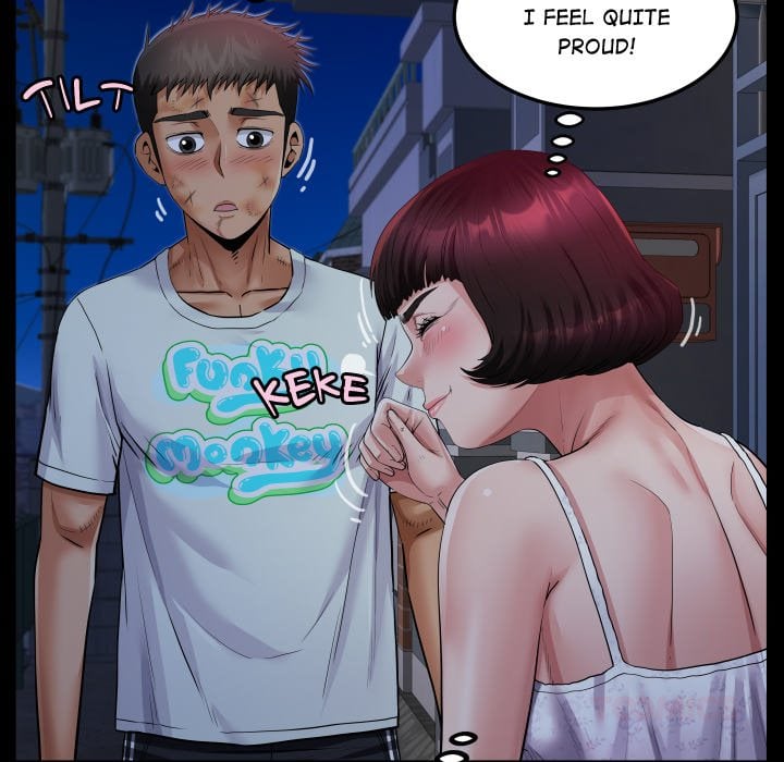 Single Room 93