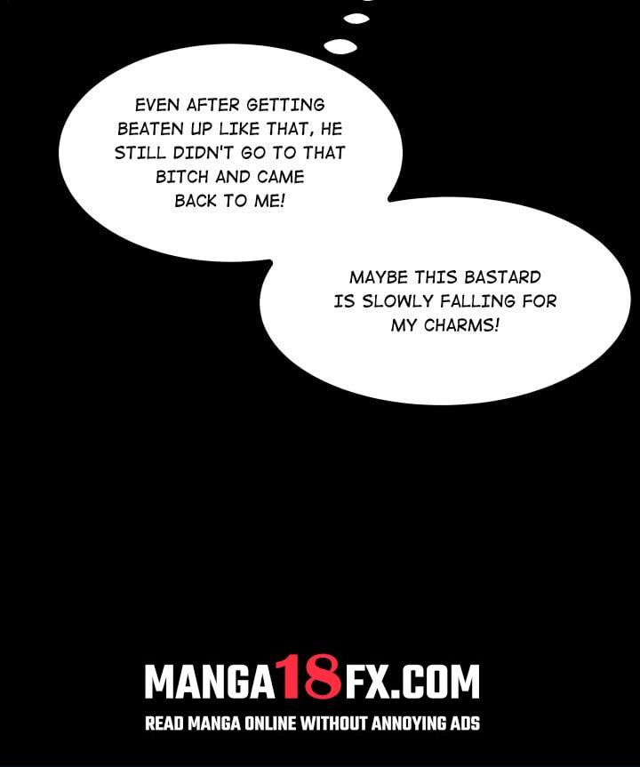 Single Room 94