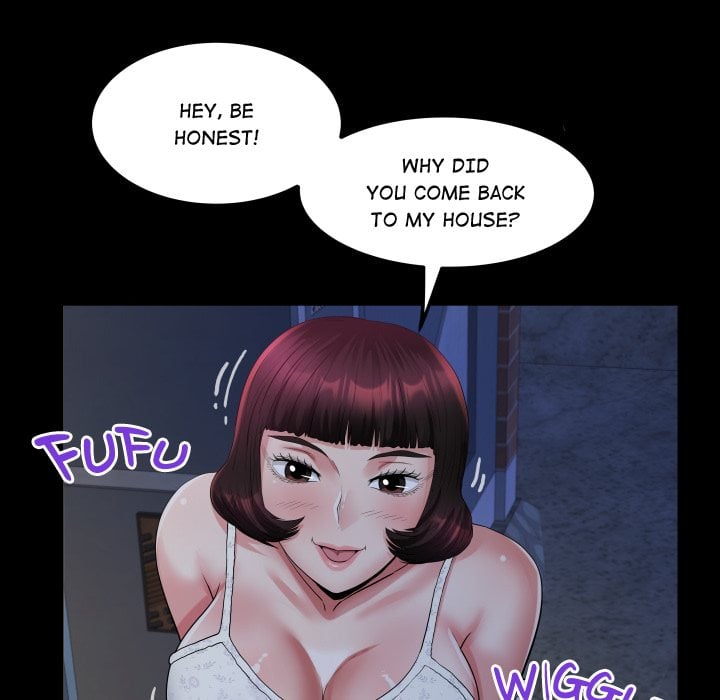 Single Room 95