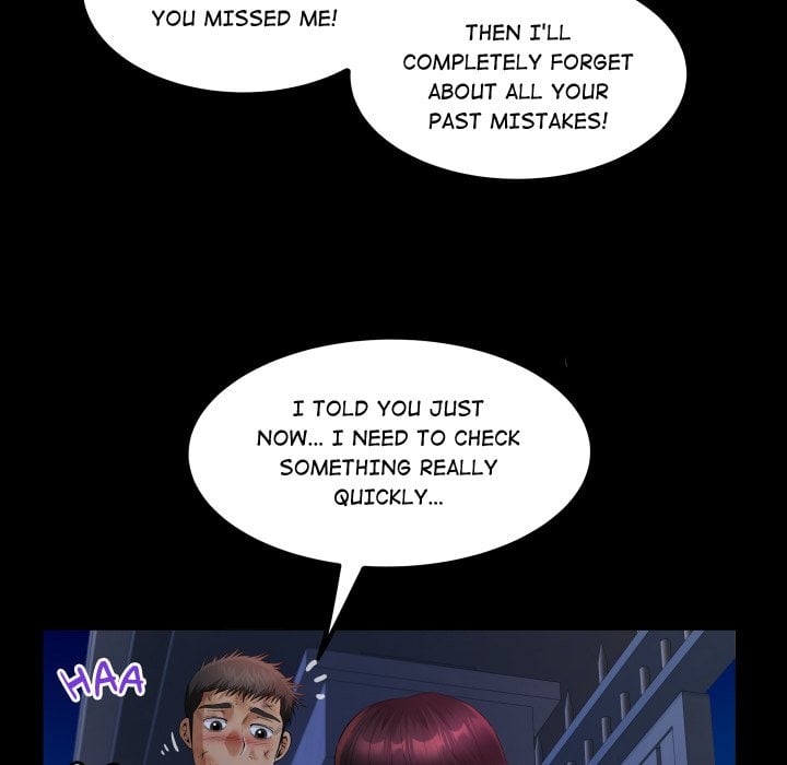 Single Room 97