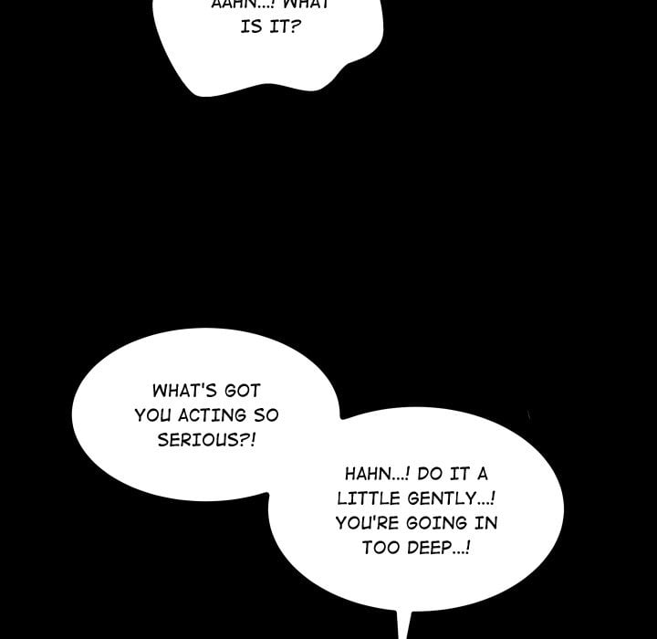 Single Room 107
