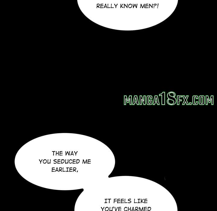 Single Room 112