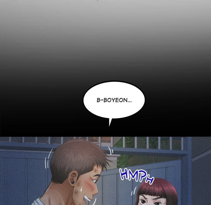 Single Room 13
