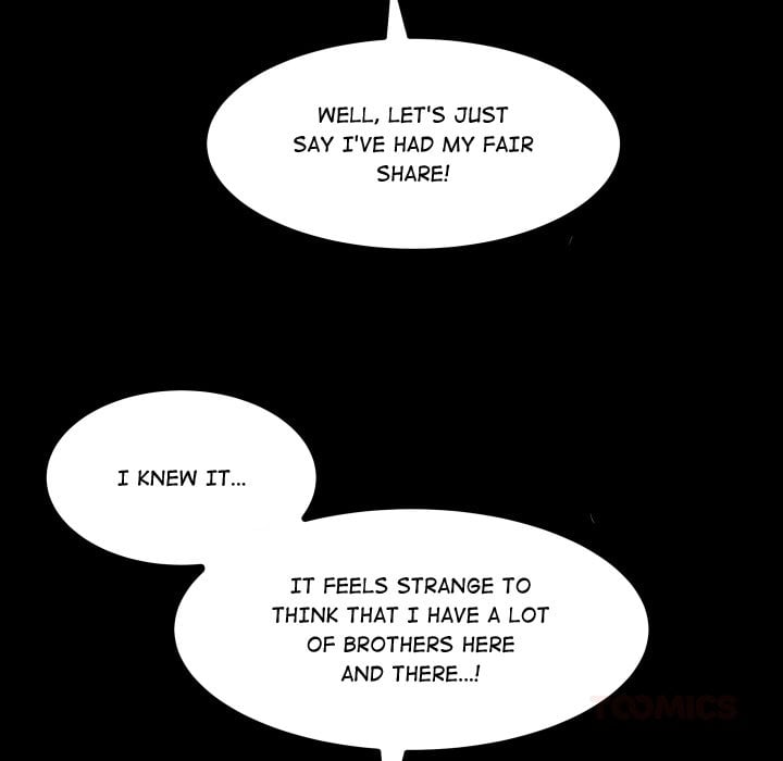 Single Room 129