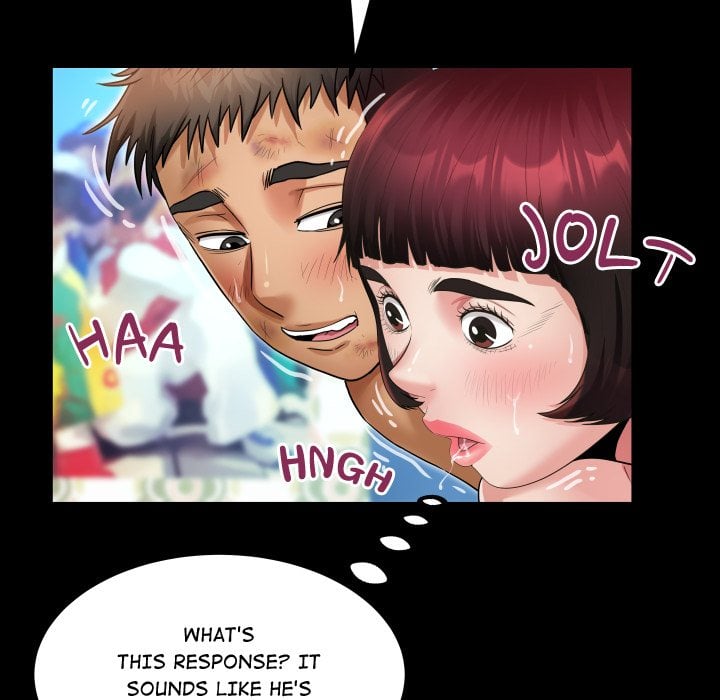 Single Room 130