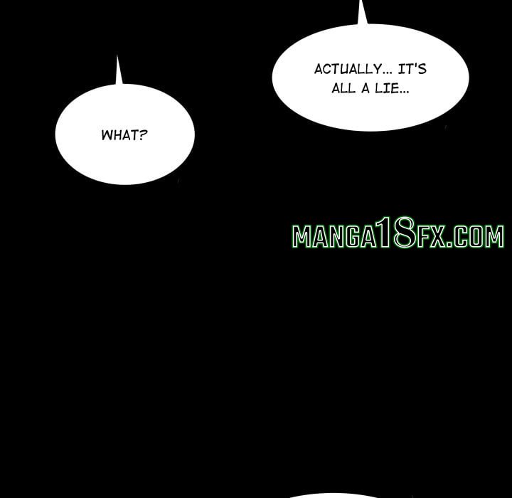 Single Room 133