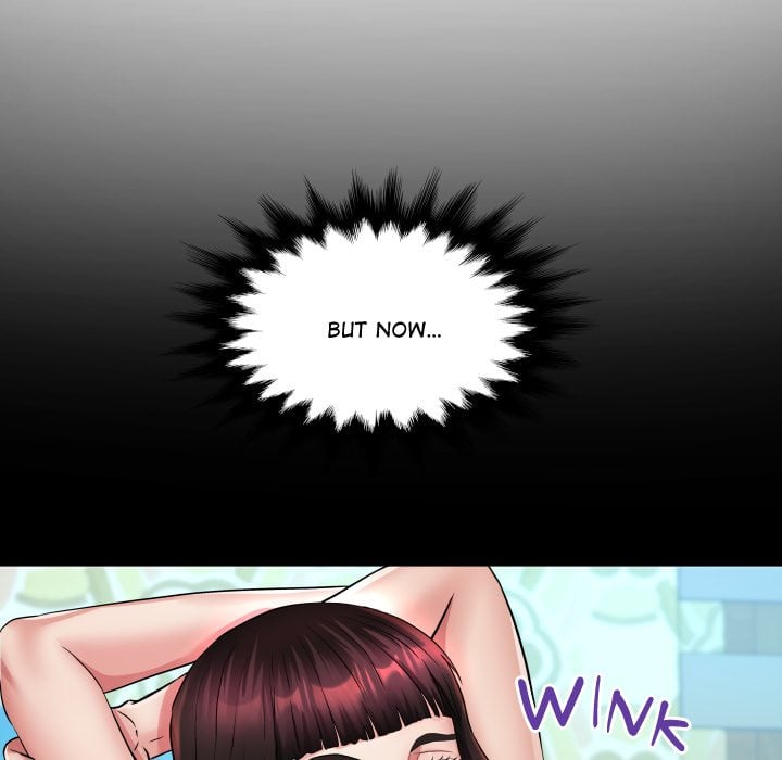 Single Room 16