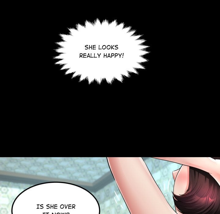Single Room 18