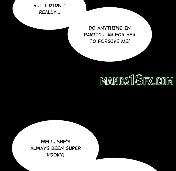 Single Room 20