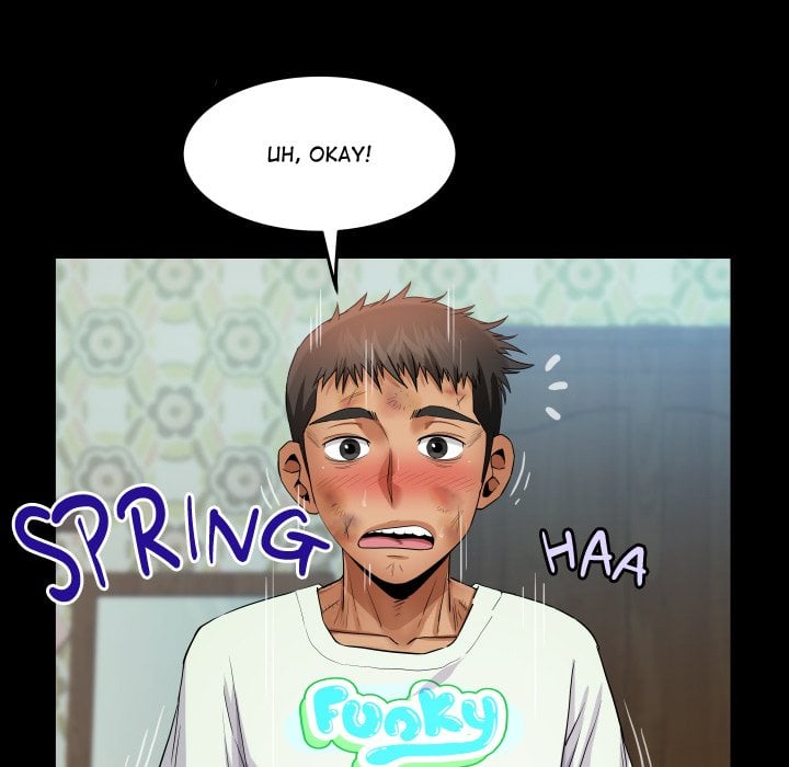Single Room 25
