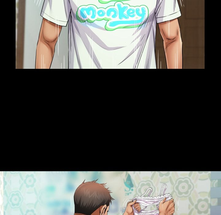 Single Room 26