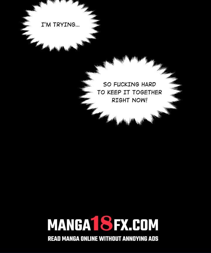 Single Room 48