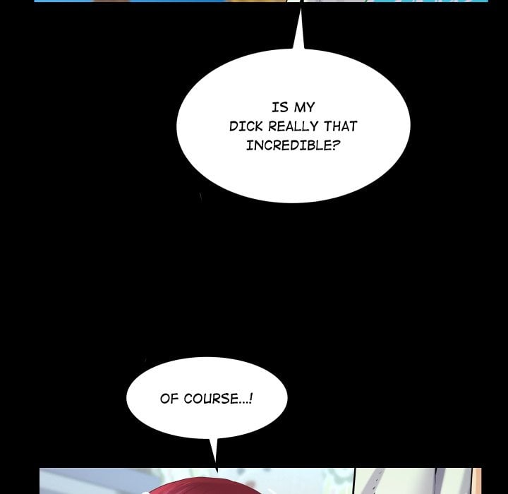 Single Room 53