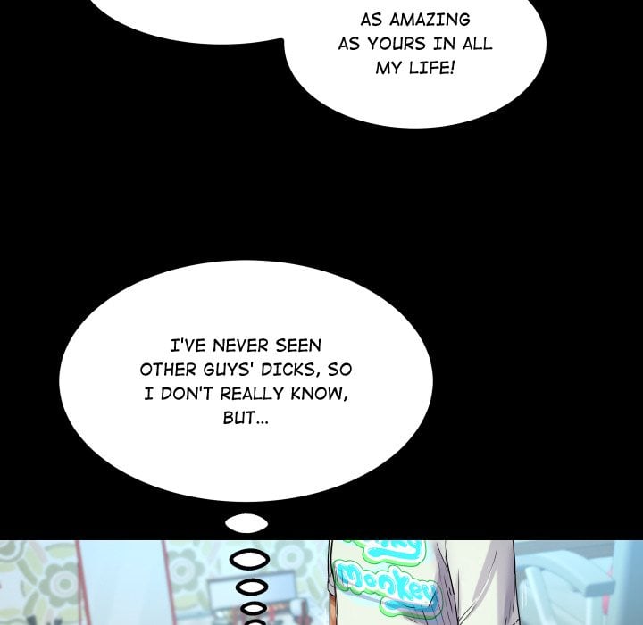 Single Room 55
