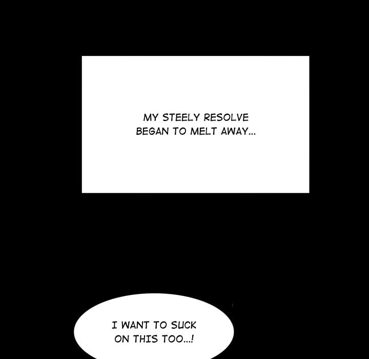 Single Room 68