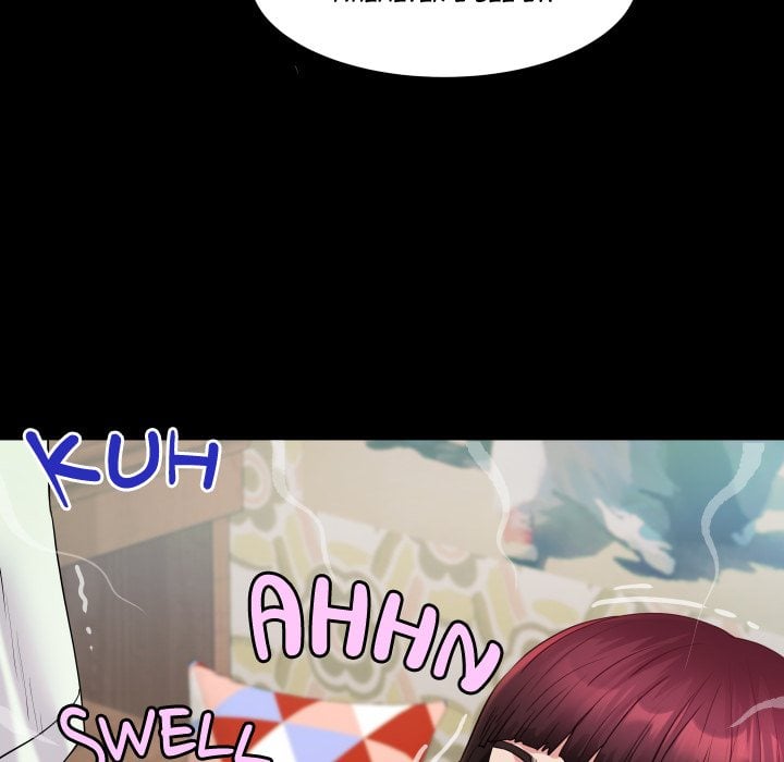 Single Room 72