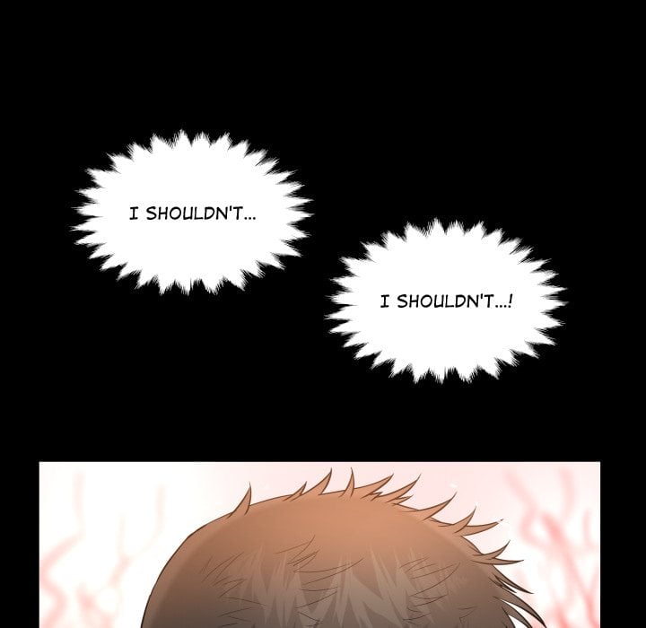 Single Room 74