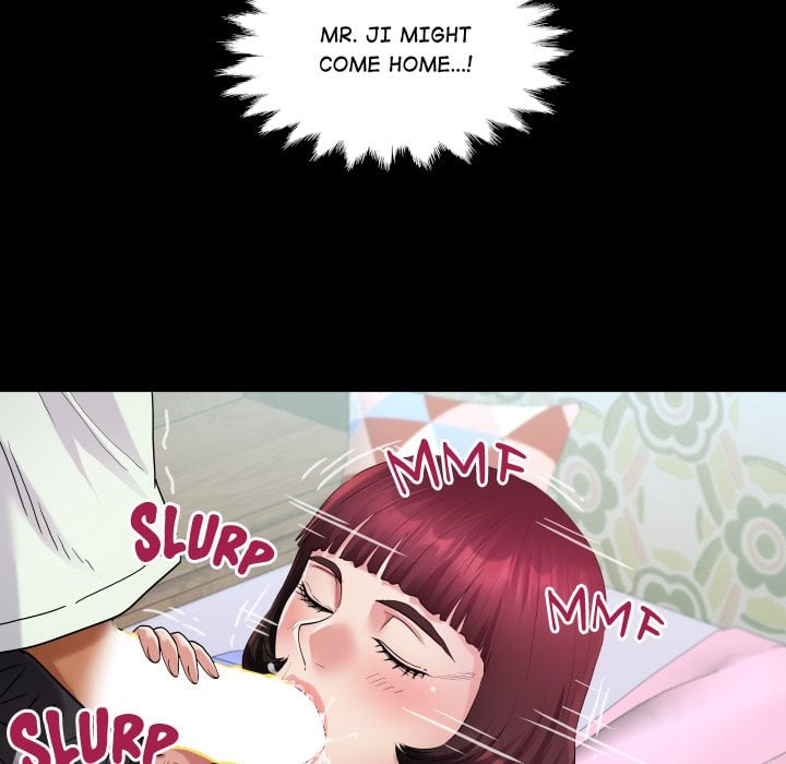 Single Room 76