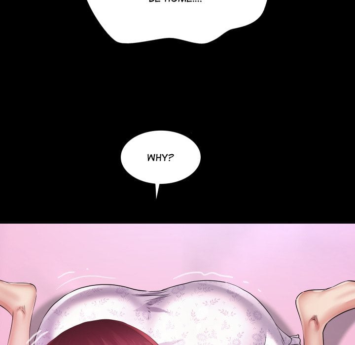 Single Room 80