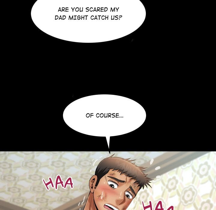Single Room 82