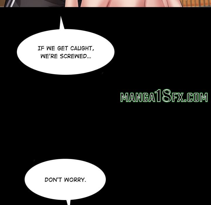 Single Room 84