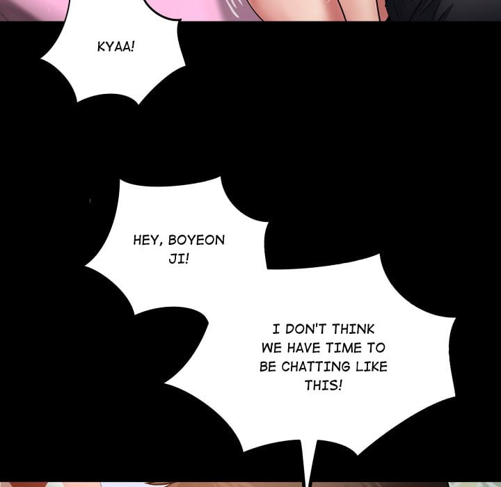 Single Room 90