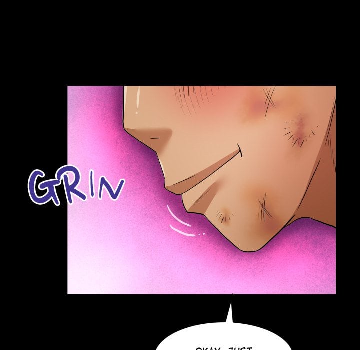 Single Room 95