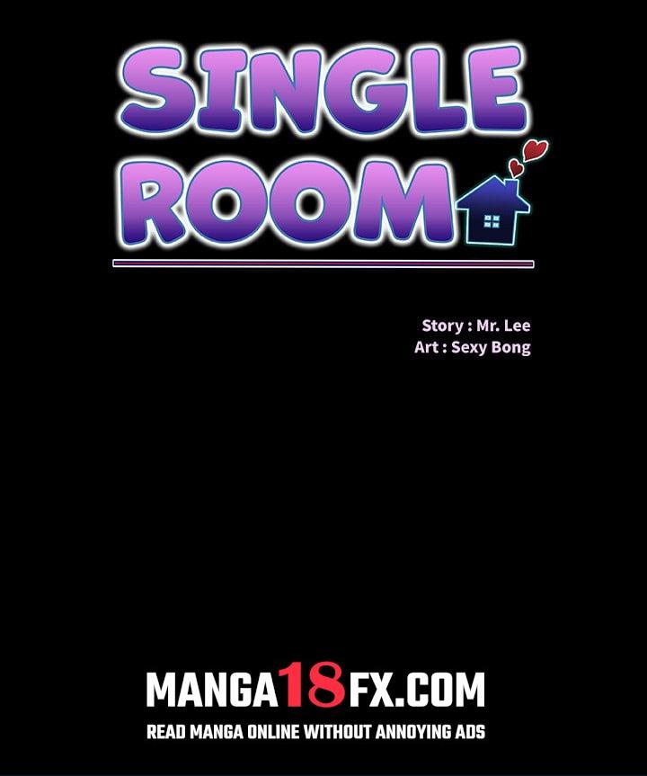 Single Room 97
