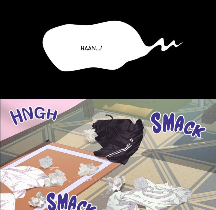 Single Room 98