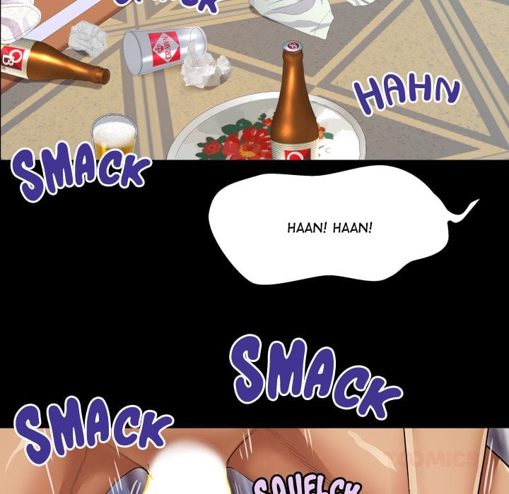 Single Room 99