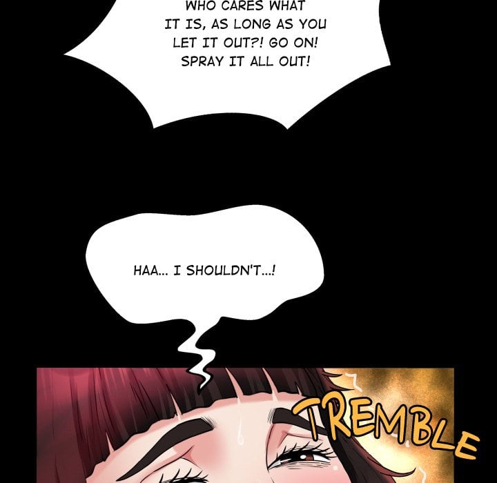 Single Room 101