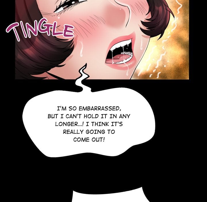 Single Room 102