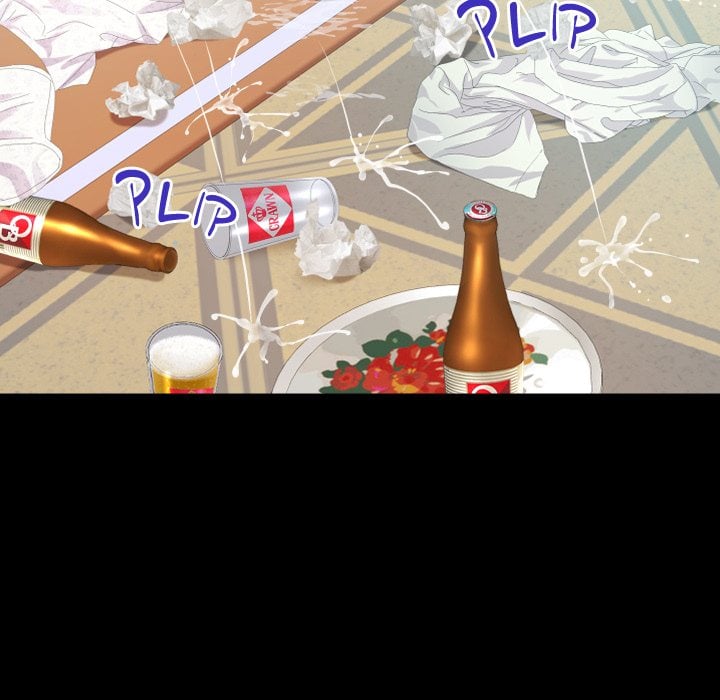 Single Room 116