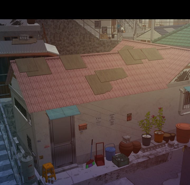 Single Room 133