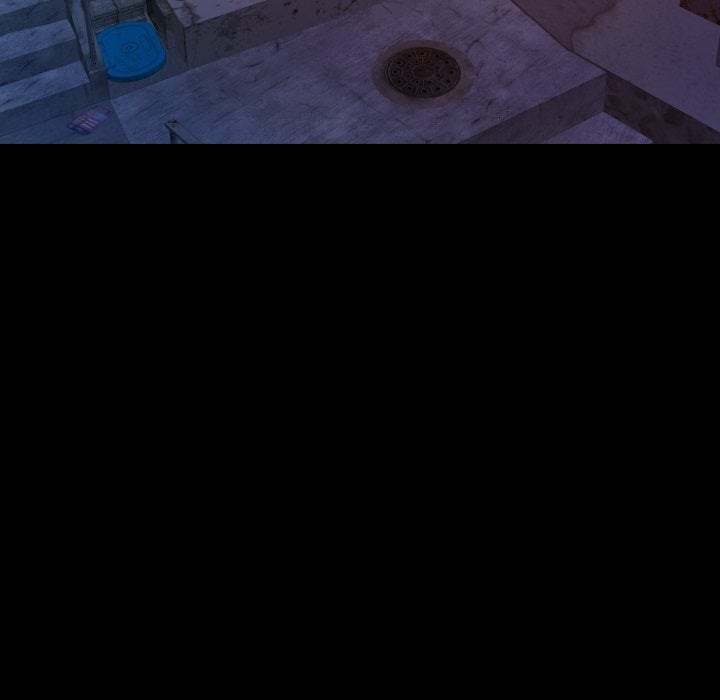 Single Room 134