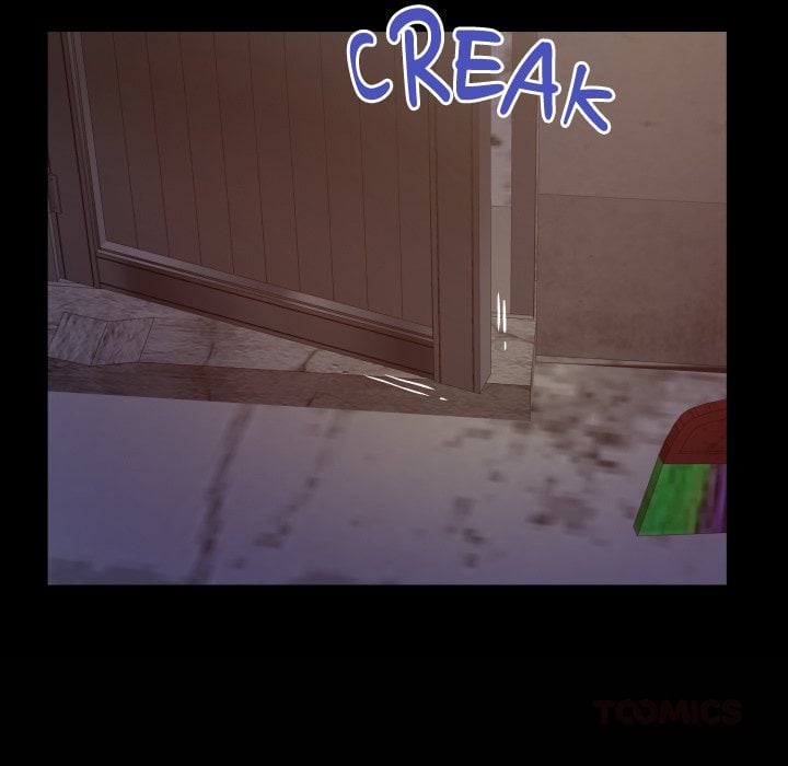 Single Room 135