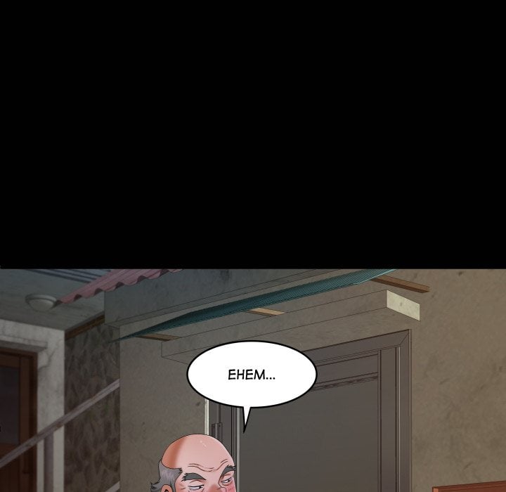 Single Room 137