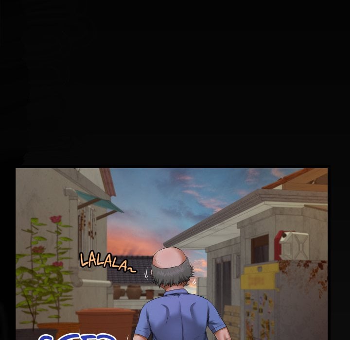 Single Room 139