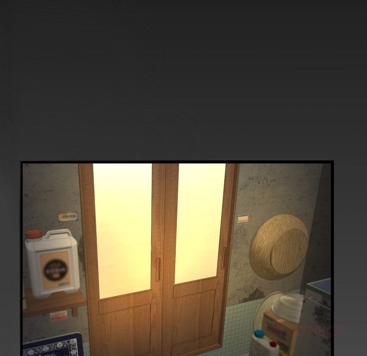 Single Room 141