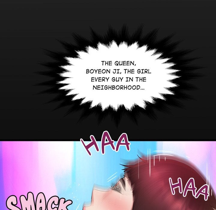 Single Room 17