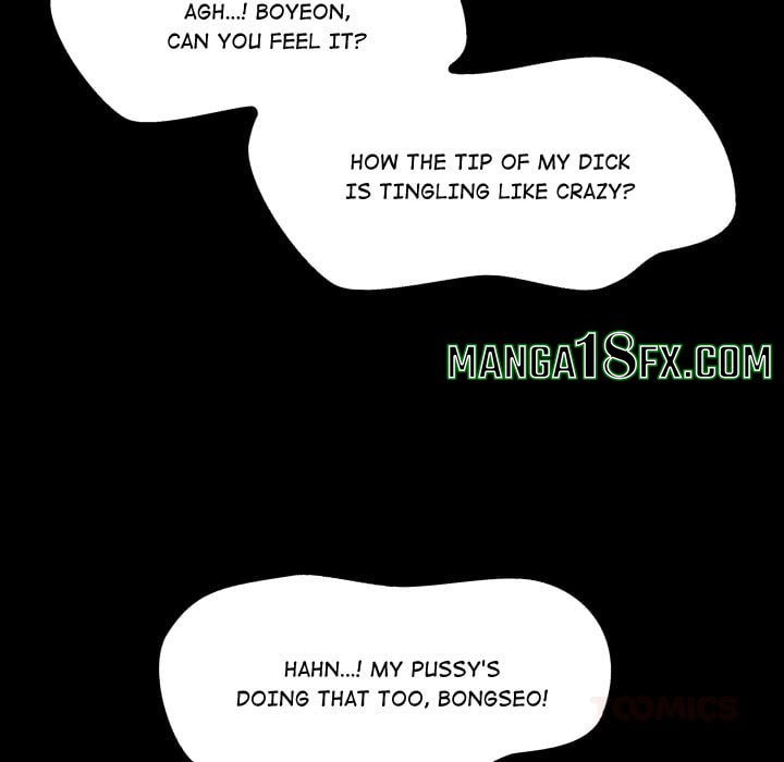 Single Room 39