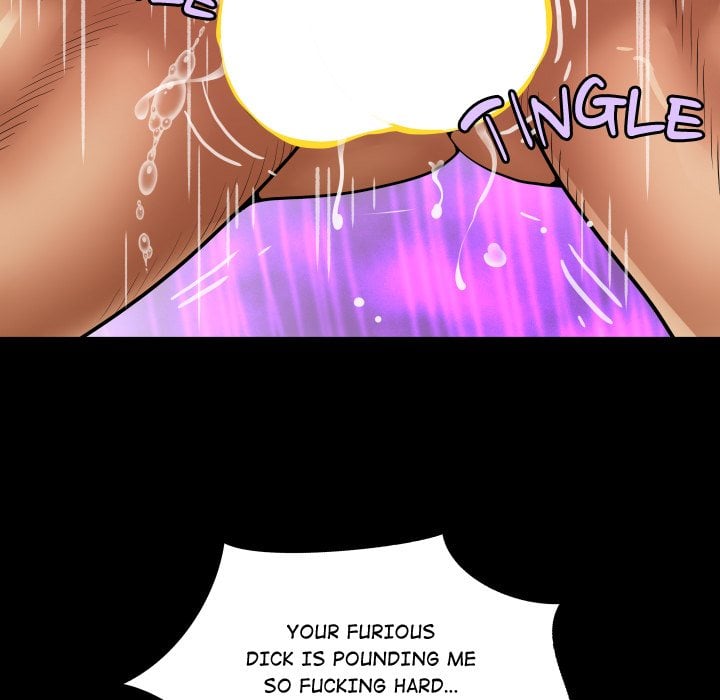 Single Room 41